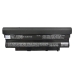 Notebook battery DELL Inspiron 13R-T510