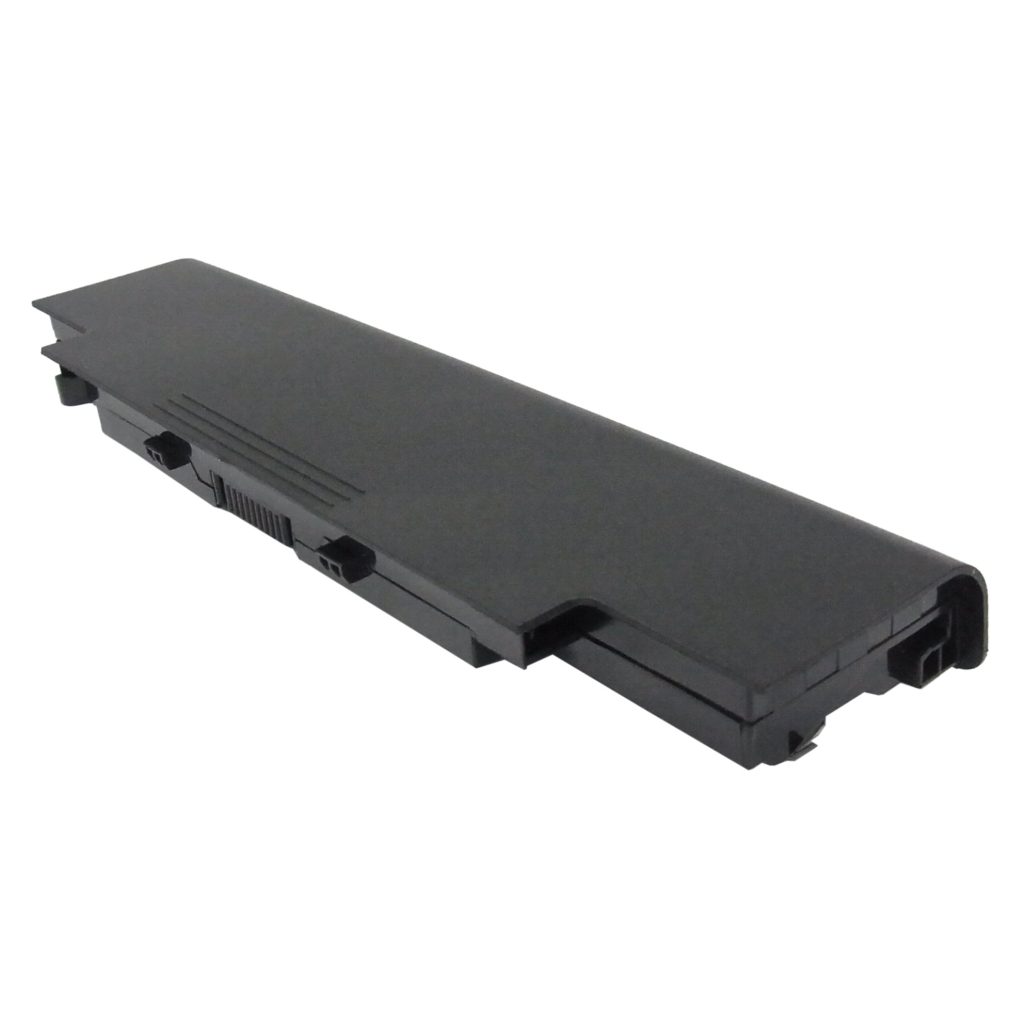 Battery Replaces 3UR18650A-2-DLL-39