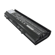 Notebook battery DELL Inspiron M4010