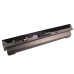 Notebook battery DELL CS-DE4300HB