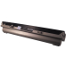 Notebook battery DELL CS-DE4300HB