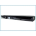 Notebook battery DELL CS-DE4300NB