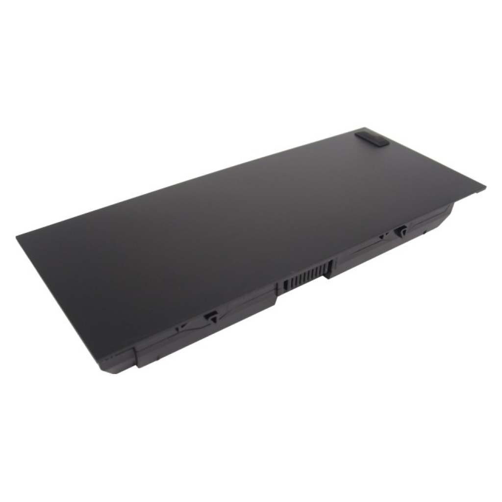 Notebook battery DELL CS-DE4600NB