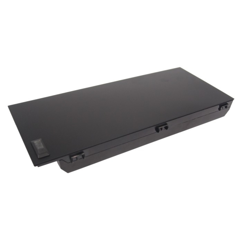 Notebook battery DELL CS-DE4600NB