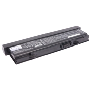 Notebook battery DELL Latitude E5550