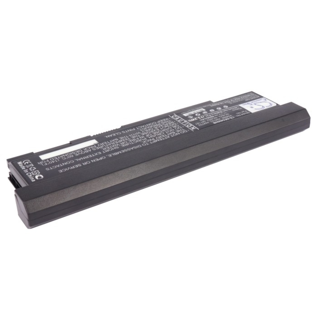 Battery Replaces 451-10617