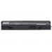 Notebook battery DELL CS-DE5400HB