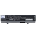 Notebook battery DELL CS-DE5400NB