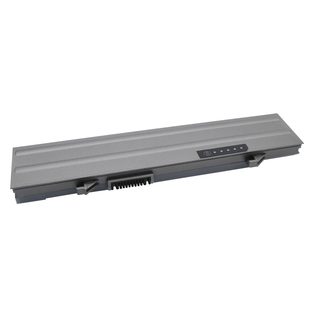 Notebook battery DELL Latitude E5550