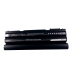 Notebook battery DELL CS-DE5420HB