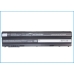 Notebook battery DELL CS-DE5420NB