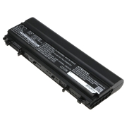 CS-DE5540HB<br />Batteries for   replaces battery 045HHN