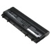 Notebook battery DELL CS-DE5540HB