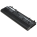 Notebook battery DELL Latitude 15