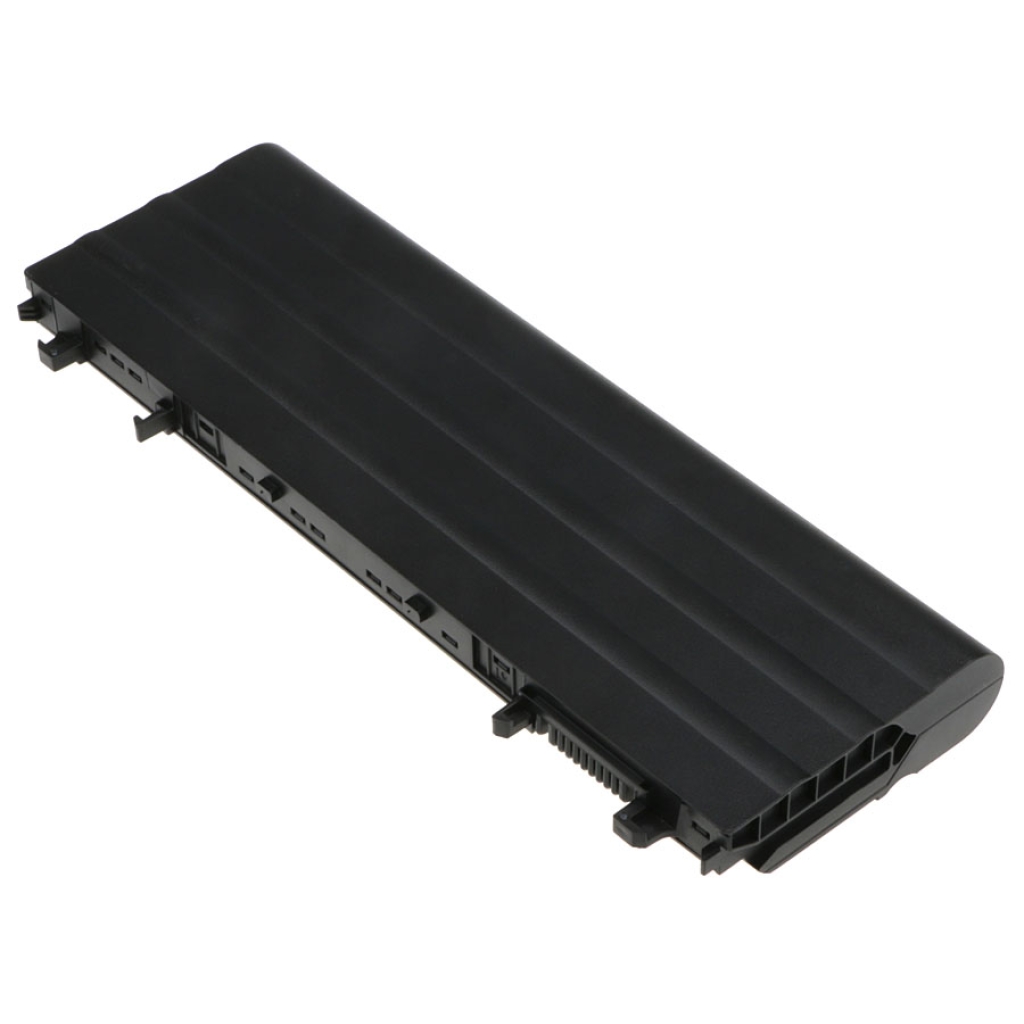 Notebook battery DELL Latitude 15