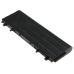 Notebook battery DELL CS-DE5540HB