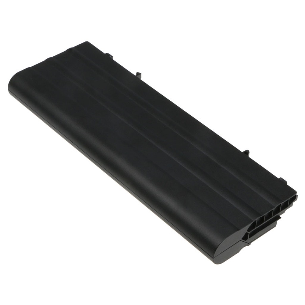 Notebook battery DELL Latitude 15