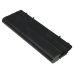 Notebook battery DELL Latitude 15