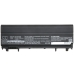 Notebook battery DELL CS-DE5540HB