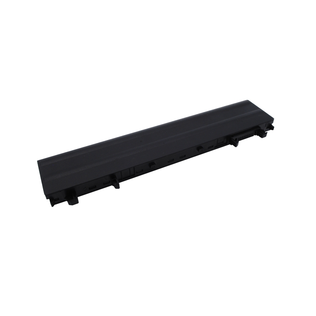 Notebook battery DELL CS-DE5540NB