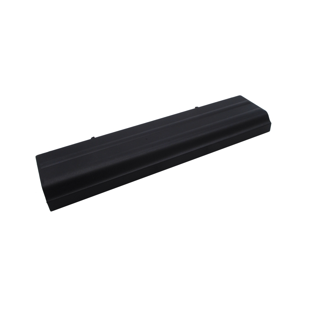 Notebook battery DELL CS-DE5540NB