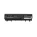 Notebook battery DELL CS-DE5540NB