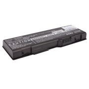 CS-DE6000<br />Batteries for   replaces battery YF976