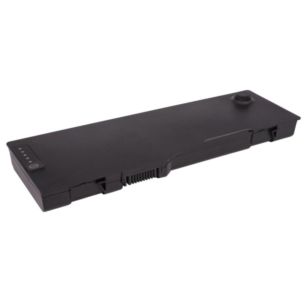 Notebook battery DELL Inspiron 9400