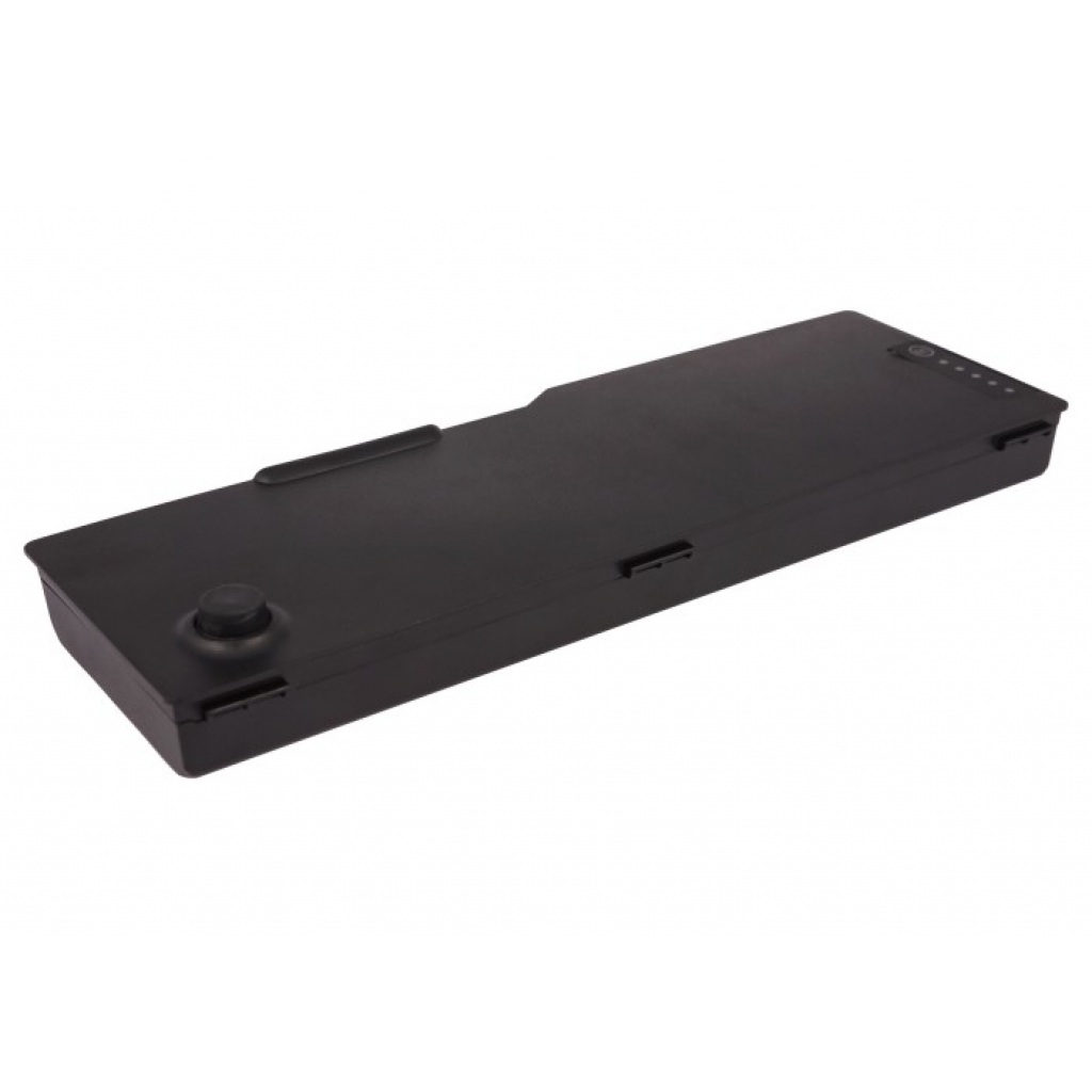 Notebook battery DELL Inspiron 9400