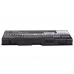 Notebook battery DELL Inspiron 9400