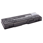 CS-DE6000HL<br />Batteries for   replaces battery YF976