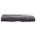 Notebook battery DELL Inspiron 9400