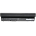 Notebook battery DELL CS-DE6220DB