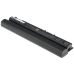 Notebook battery DELL CS-DE6220HB