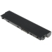 Notebook battery DELL CS-DE6220HB