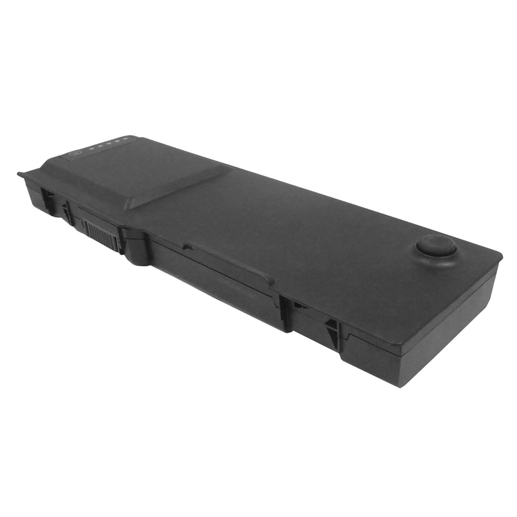 Notebook battery DELL CS-DE6400HB