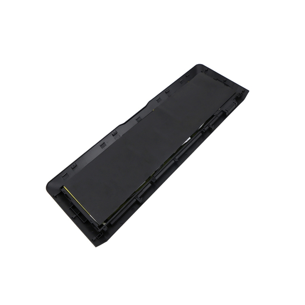 Notebook battery DELL CS-DE6430HB