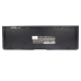 Notebook battery DELL CS-DE6430NB