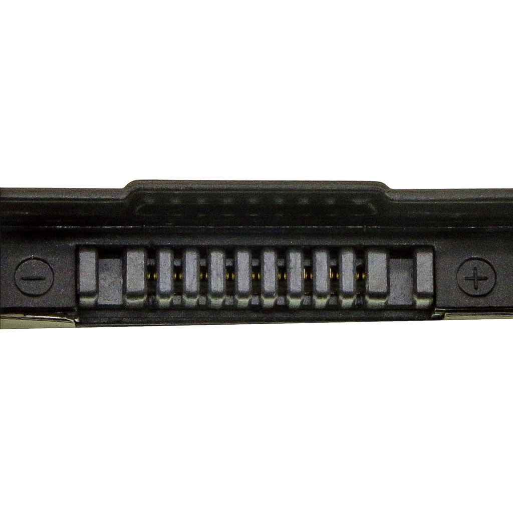 Notebook battery DELL CS-DE7450HB