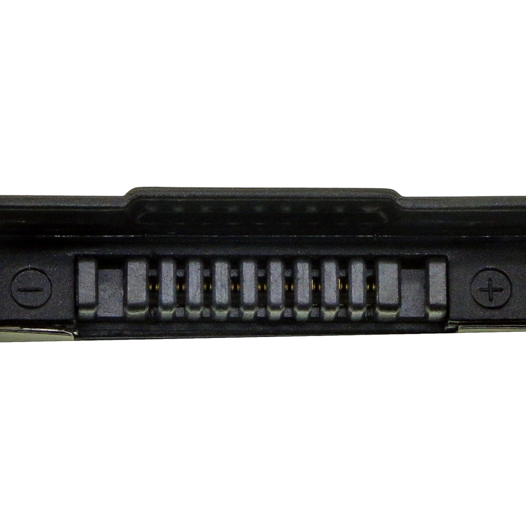 Notebook battery DELL CS-DE7450NB