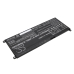 Notebook battery DELL Ins G3 3579-R1745BL (CS-DE7778NB)