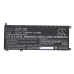 Notebook battery DELL Ins G3 3579-R1745BL (CS-DE7778NB)