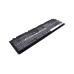 Notebook battery DELL CS-DEB013NB