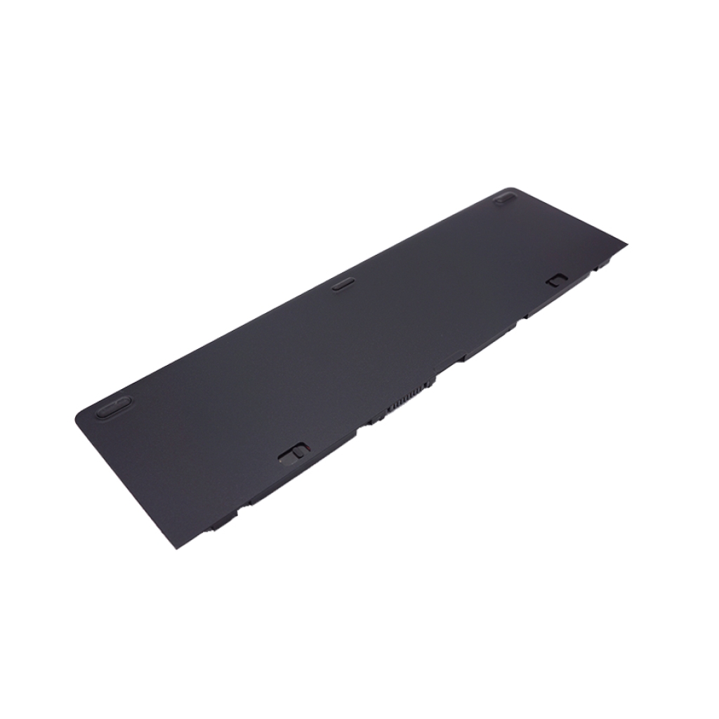 Notebook battery DELL CS-DEB013NB