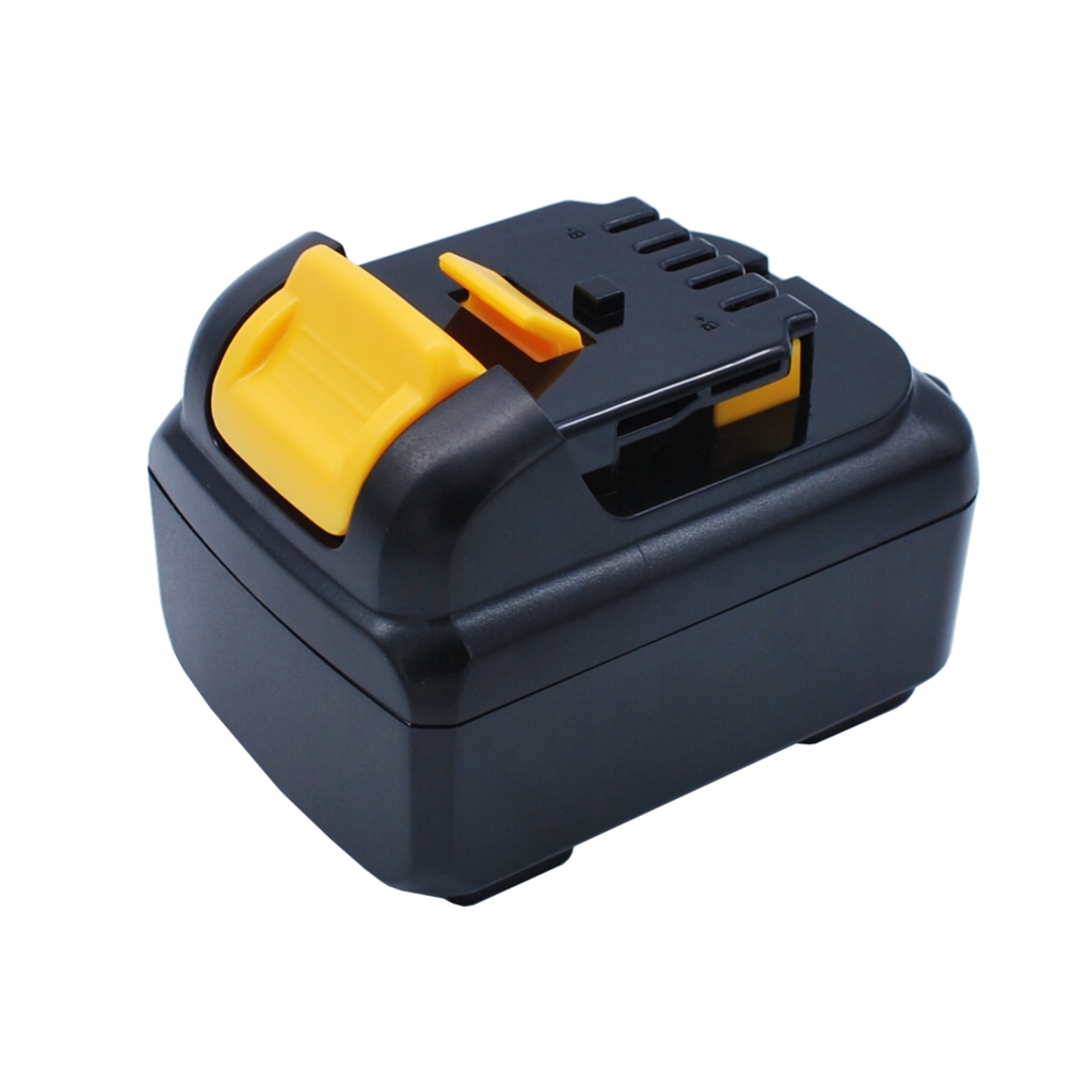 Power Tools Battery DeWalt DCS331L2