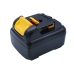 Power Tools Charger Dewalt CS-DEC120PH