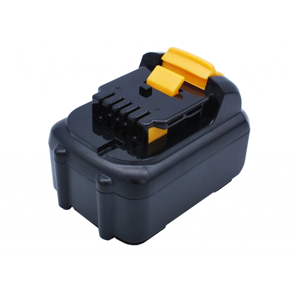 Power Tools Battery Klein tools CS-DEC120PH