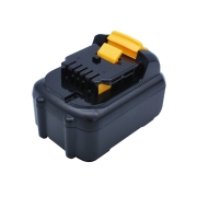 Power Tools Battery DeWalt DCE0811LR-XJ