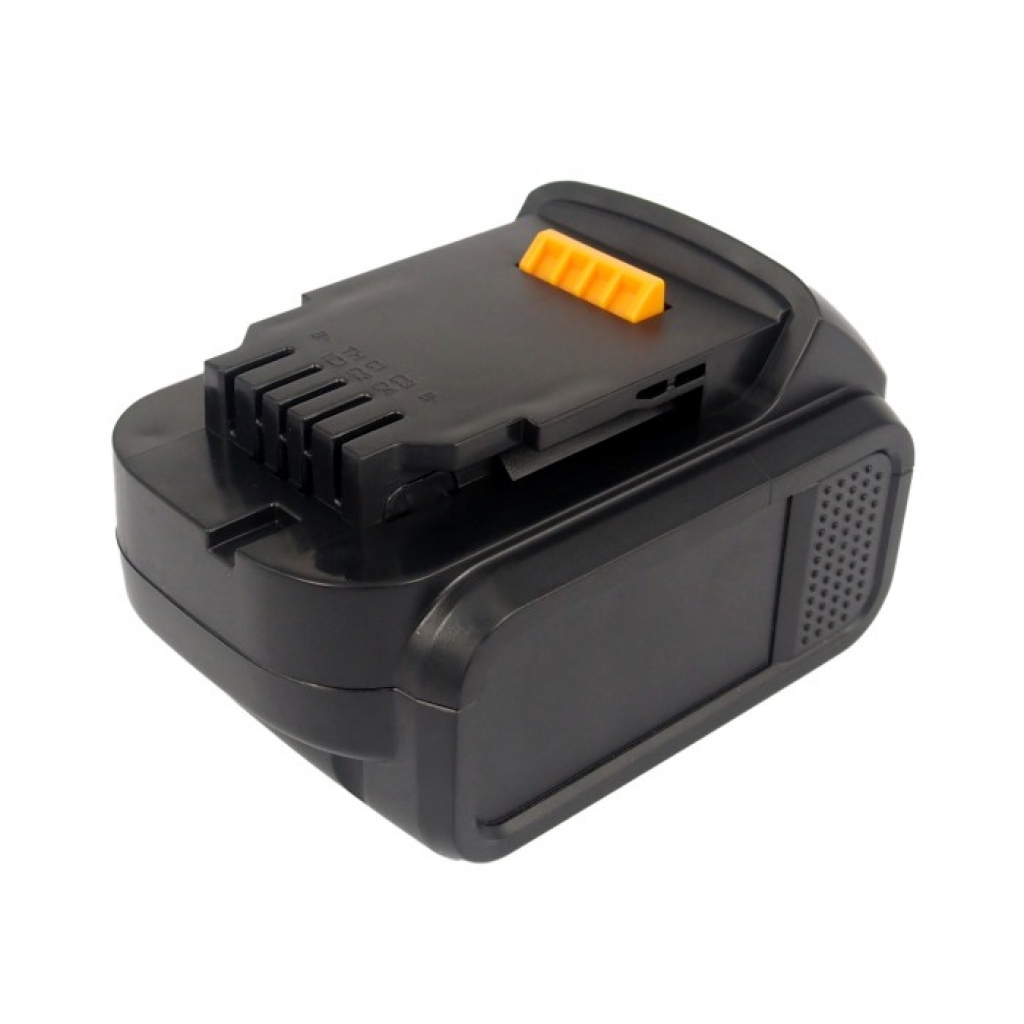 Power Tools Battery DeWalt CS-DEC140PX