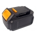 Power Tools Battery DeWalt DCR027-BD